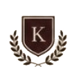 KASSC Crest